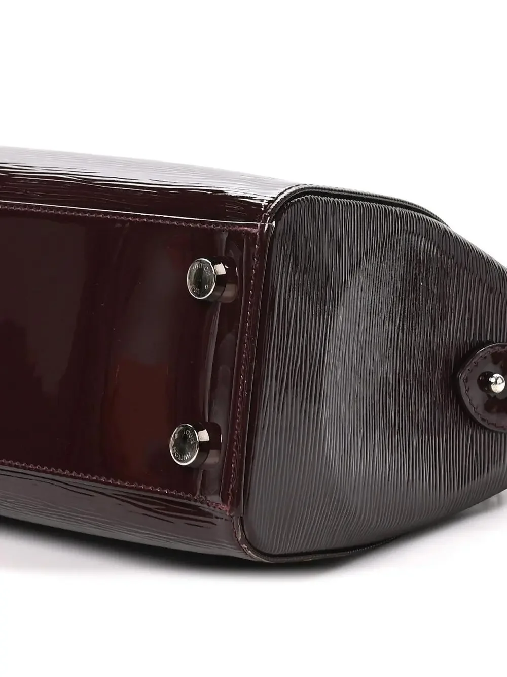 Louis Vuitton indulge luxury